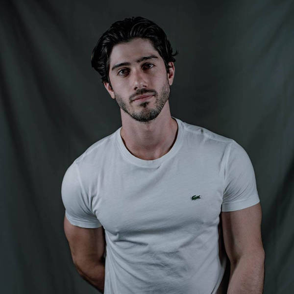 Abdelghaffar Al-Majed