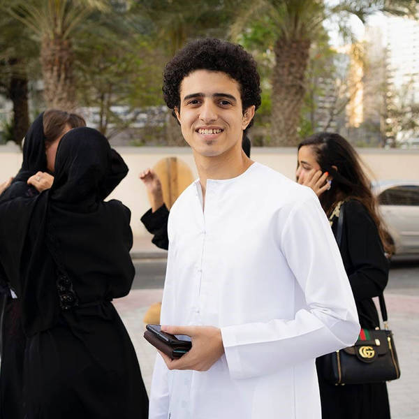 Abdelhakim Al-Zamanan