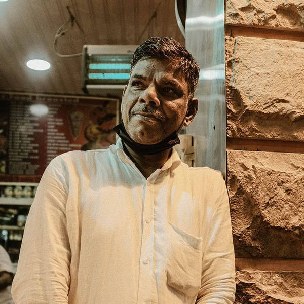 Abdelrahman Al-Wuqayan