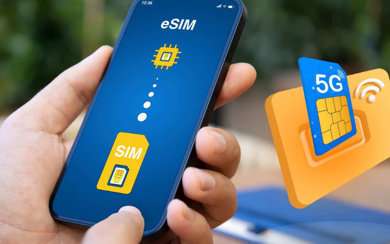 Kuwait Mobile Guide: Top SIM Options for Every Visitor